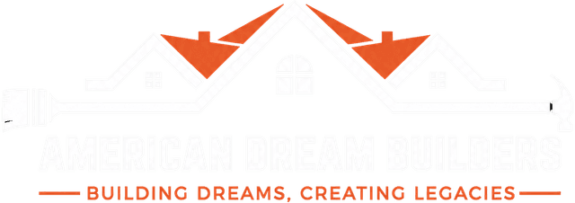 American Dream Builders