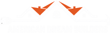 American Dream Builders
