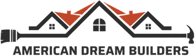 American Dream Builders