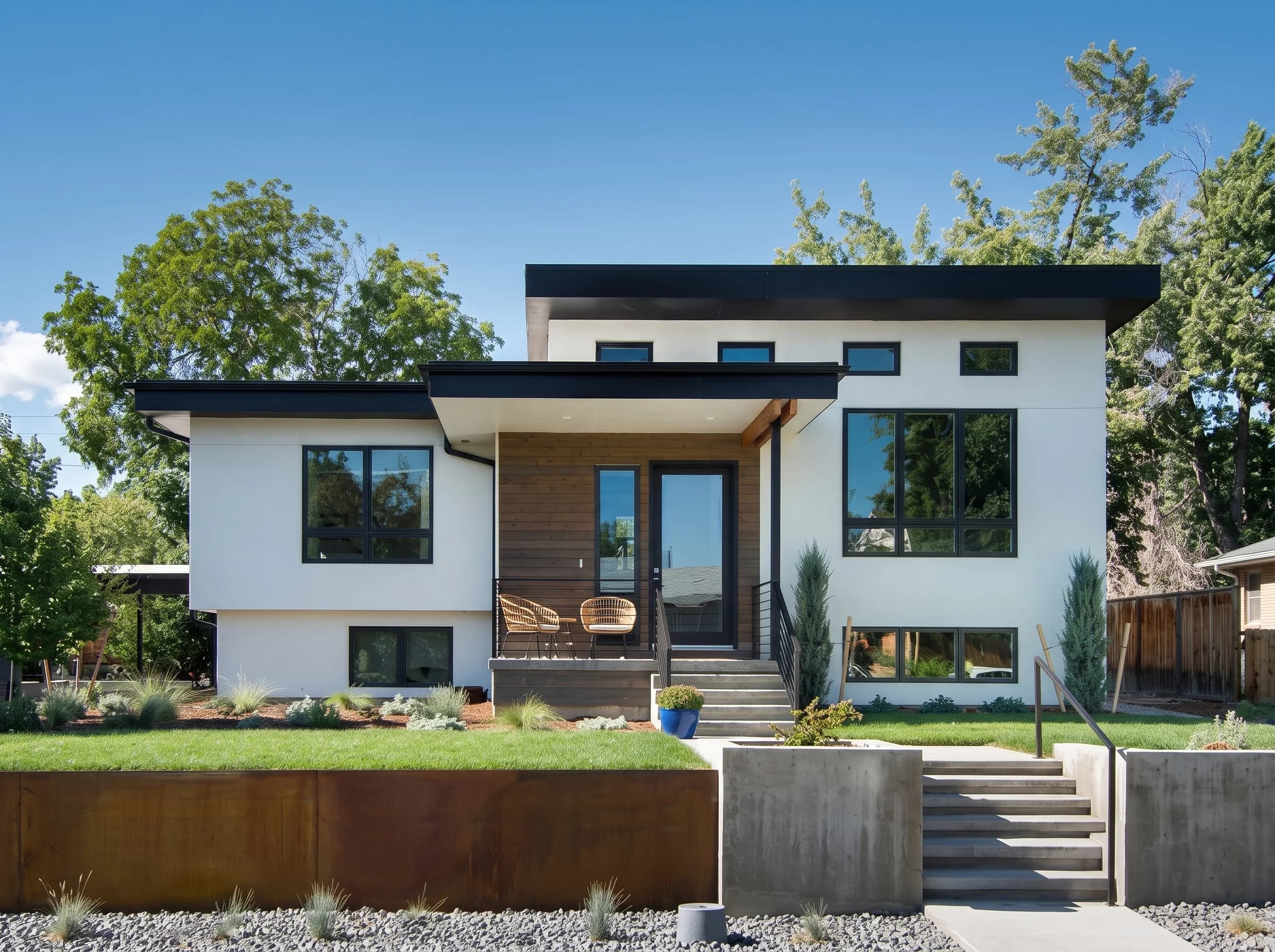 Home Additions